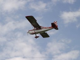 Maiden flight 2013 (67)